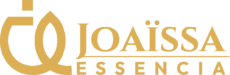 Joaissa